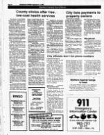 image of September 03, 1989 - number 16