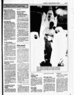 image of September 03, 1989 - number 17