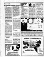 image of September 03, 1989 - number 18