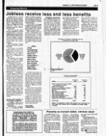 image of September 03, 1989 - number 19