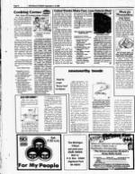 image of September 03, 1989 - number 20