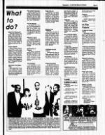 image of September 03, 1989 - number 21