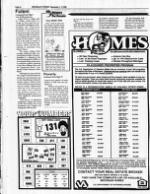 image of September 03, 1989 - number 22