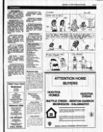 image of September 03, 1989 - number 23