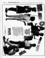 image of September 03, 1989 - number 24