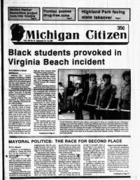 image of September 10, 1989 - number 1