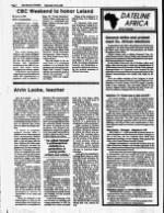 image of September 10, 1989 - number 2