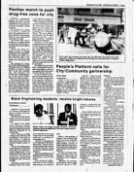 image of September 10, 1989 - number 3