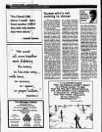 image of September 10, 1989 - number 4