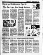 image of September 10, 1989 - number 5