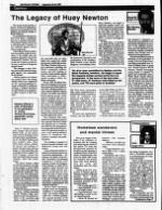 image of September 10, 1989 - number 6