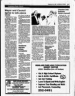 image of September 10, 1989 - number 7