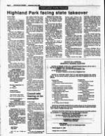 image of September 10, 1989 - number 8