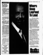 image of September 10, 1989 - number 9