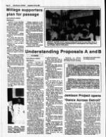 image of September 10, 1989 - number 10