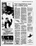 image of September 10, 1989 - number 11