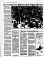 image of September 10, 1989 - number 12