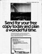 image of September 10, 1989 - number 13