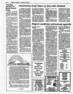 image of September 10, 1989 - number 14