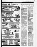 image of September 10, 1989 - number 15