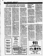 image of September 10, 1989 - number 16