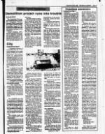 image of September 10, 1989 - number 17