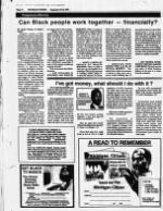 image of September 10, 1989 - number 18