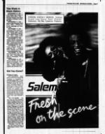 image of September 10, 1989 - number 19