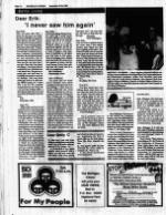 image of September 10, 1989 - number 20