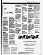 image of September 10, 1989 - number 21