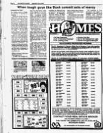 image of September 10, 1989 - number 22