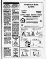 image of September 10, 1989 - number 23