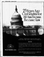 image of September 10, 1989 - number 24