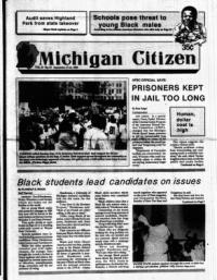 image of September 17, 1989 - number 1