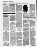 image of September 17, 1989 - number 2