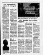 image of September 17, 1989 - number 3