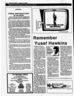 image of September 17, 1989 - number 4