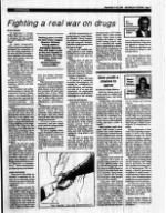 image of September 17, 1989 - number 5