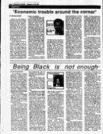 image of September 17, 1989 - number 6