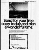 image of September 17, 1989 - number 7