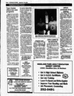 image of September 17, 1989 - number 8