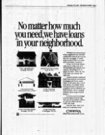 image of September 17, 1989 - number 9