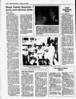 image of September 17, 1989 - number 10