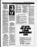 image of September 17, 1989 - number 11