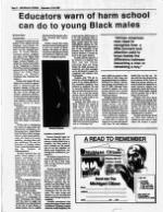 image of September 17, 1989 - number 12