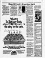 image of September 17, 1989 - number 13