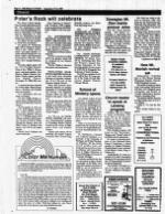 image of September 17, 1989 - number 14