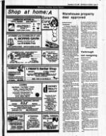 image of September 17, 1989 - number 15