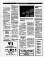 image of September 17, 1989 - number 16