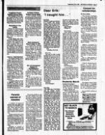 image of September 17, 1989 - number 17